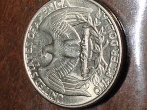 Want-To-Grade-This-But-Not-Sure?